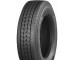 235/75R17.5 Pulmox PS100 132/130M Рульова вантажна шина