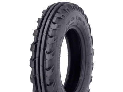 6.00R16 Pulmox TOR10 TT PR8 Сільгосп шина