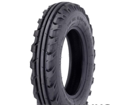 7.50R16 Pulmox TOR10 TT PR8 Сільгосп шина
