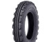 7.50R16 Pulmox TOR10 TT PR8 Сільгосп шина