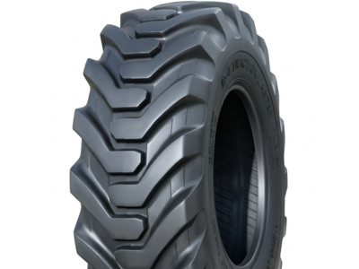 340/80R18 Pulmox BL78 PR14 Індустріальна шина