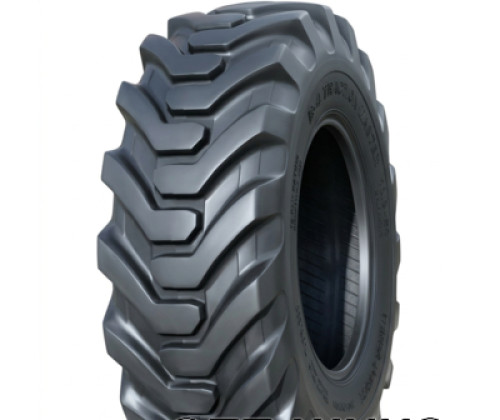 340/80R18 Pulmox BL78 PR14 Індустріальна шина