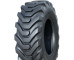 340/80R18 Pulmox BL78 PR14 Індустріальна шина