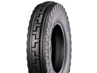 7.50R20 Pulmox TOR16 TT PR8 Сільгосп шина