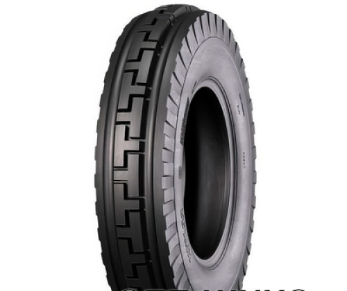7.50R20 Pulmox TOR16 TT PR8 Сільгосп шина