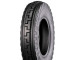 7.50R20 Pulmox TOR16 TT PR8 Сільгосп шина
