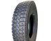 11.00R20 Kapsen HS716 PR18 Ведуча вантажна шина