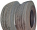 225/75R17.5 Wellplus POWER S 129/127M PR16 Рульова вантажна шина