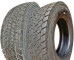 235/75R17.5 Wellplus POWER D 132/130M PR16 Ведуча вантажна шина