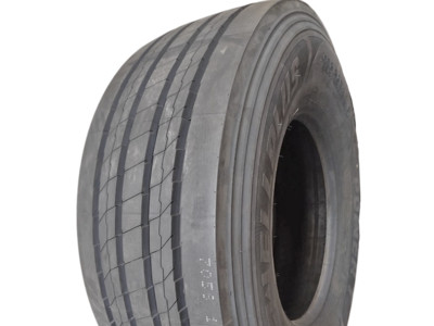 385/55R22.5 Wellplus POWER T 160K PR20 Причіпна вантажна шина