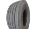 385/55R22.5 Wellplus POWER T 160K PR20 Причіпна вантажна шина