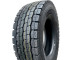 315/70R22.5 Neoterra NT799S 151/148L PR18 Ведуча вантажна шина
