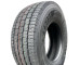385/65R22.5 Neoterra NT999S 162K PR22 Рульова вантажна шина