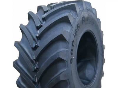 800/65R32 Mitas AC-70N 178A8 TL Сільгосп шина