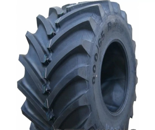800/65R32 Mitas AC-70N 178A8 TL Сільгосп шина