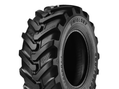 460/70R24 Uniglory SMARTAGRO R-4 159/156A8/B TL Сільгосп шина