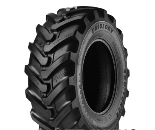 460/70R24 Uniglory SMARTAGRO R-4 159/156A8/B TL Сільгосп шина