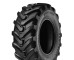 460/70R24 Uniglory SMARTAGRO R-4 159/156A8/B TL Сільгосп шина