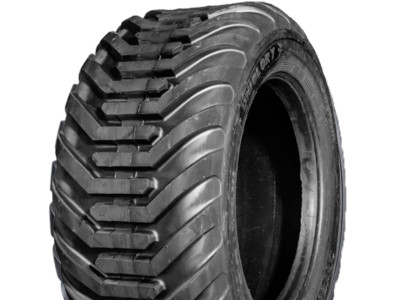 550/60R22.5 Uniglory SURELOADER QH-643 167A8 TL PR16 Сільгосп шина