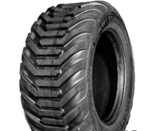 550/60R22.5 Uniglory SURELOADER QH-643 167A8 TL PR16 Сільгосп шина
