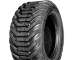 550/60R22.5 Uniglory SURELOADER QH-643 167A8 TL PR16 Сільгосп шина