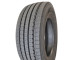 385/65R22.5 Hankook AH39 164K Рульова вантажна шина