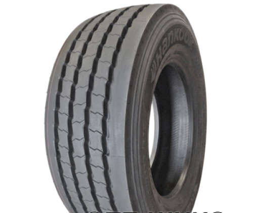 385/65R22.5 Hankook TH39 164K PR24 Причіпна вантажна шина