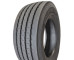 385/65R22.5 Hankook TH39 164K PR24 Причіпна вантажна шина
