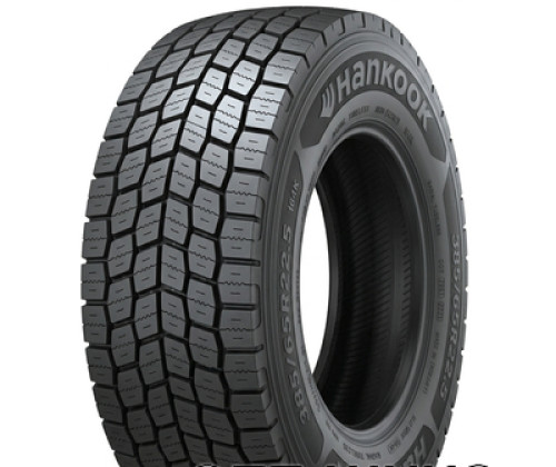 295/80R22.5 Hankook DH39 152/148M Ведуча вантажна шина