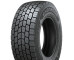 315/70R22.5 Hankook DH39 154/150L Ведуча вантажна шина