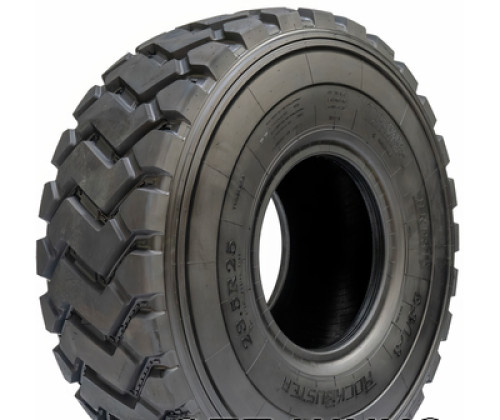 26.50R25 Rockbuster HRE31 Індустріальна шина