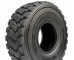 26.50R25 Rockbuster HRE31 Індустріальна шина