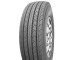 265/70R19.5 Sportrak SP928 143/141J Рульова вантажна шина