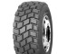 12.50R20 Sportrak SP319 140L Індустріальна шина