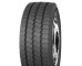 325/95R24 Sportrak SP505 162/160K PR22 Ведуча вантажна шина