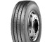 245/70R17.5 Sportrak SP513 143/141J PR18 Універсальна вантажна шина
