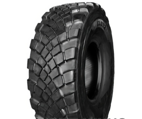 425/85R21 Samson GL072A 173G PR24 Універсальна вантажна шина