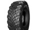 425/85R21 Samson GL072A 173G PR24 Універсальна вантажна шина