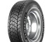 315/70R22.5 Semperit Runner D3 154/150L Ведуча вантажна шина
