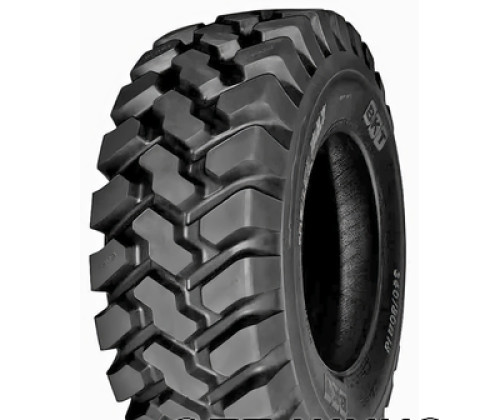 405/70R20 BKT MULTIMAX MP 525 168/152A2/J Індустріальна шина