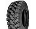405/70R20 BKT MULTIMAX MP 525 168/152A2/J Індустріальна шина