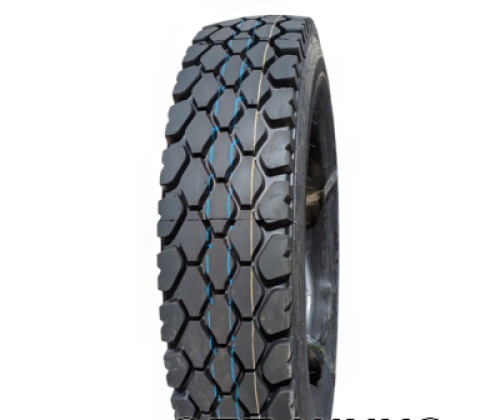 9.00R20 Onyx HO617 144/142K PR16 Універсальна вантажна шина