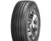 305/70R19.5 Prometeon R02 PROFUEL STEER 148/145M Рульова вантажна шина