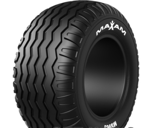 10/75R15.3 Maxam MS965 130A6 PR14 Сільгосп шина