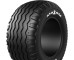 10/75R15.3 Maxam MS965 130A6 PR14 Сільгосп шина