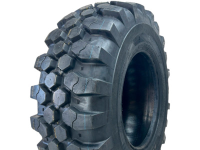 440/80R28 Neumaster Multipro-100 R-4 156/156A8/B Індустріальна шина