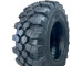 340/80R18 Neumaster Multipro-100 R-4 143/143A8/B Індустріальна шина