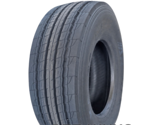 385/55R22.5 Arivo XART2 160/158K/L Причіпна вантажна шина