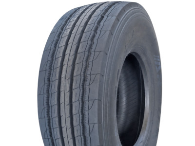 315/80R22.5 Arivo XART2 158/156L Причіпна вантажна шина
