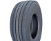 315/80R22.5 Arivo XART2 158/156L Причіпна вантажна шина